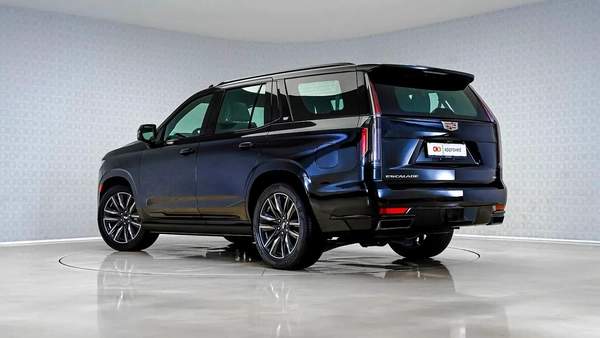 UAEs Very Best Example | AED 3,670 Per Month