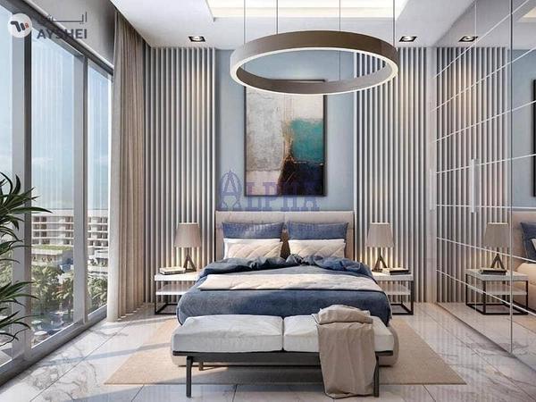 Bay Residences, Hayat Island, Mina Al Arab, Ras Al Khaimah