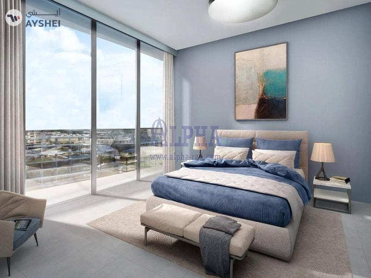 Bay Residences, Hayat Island, Mina Al Arab, Ras Al Khaimah-10-10