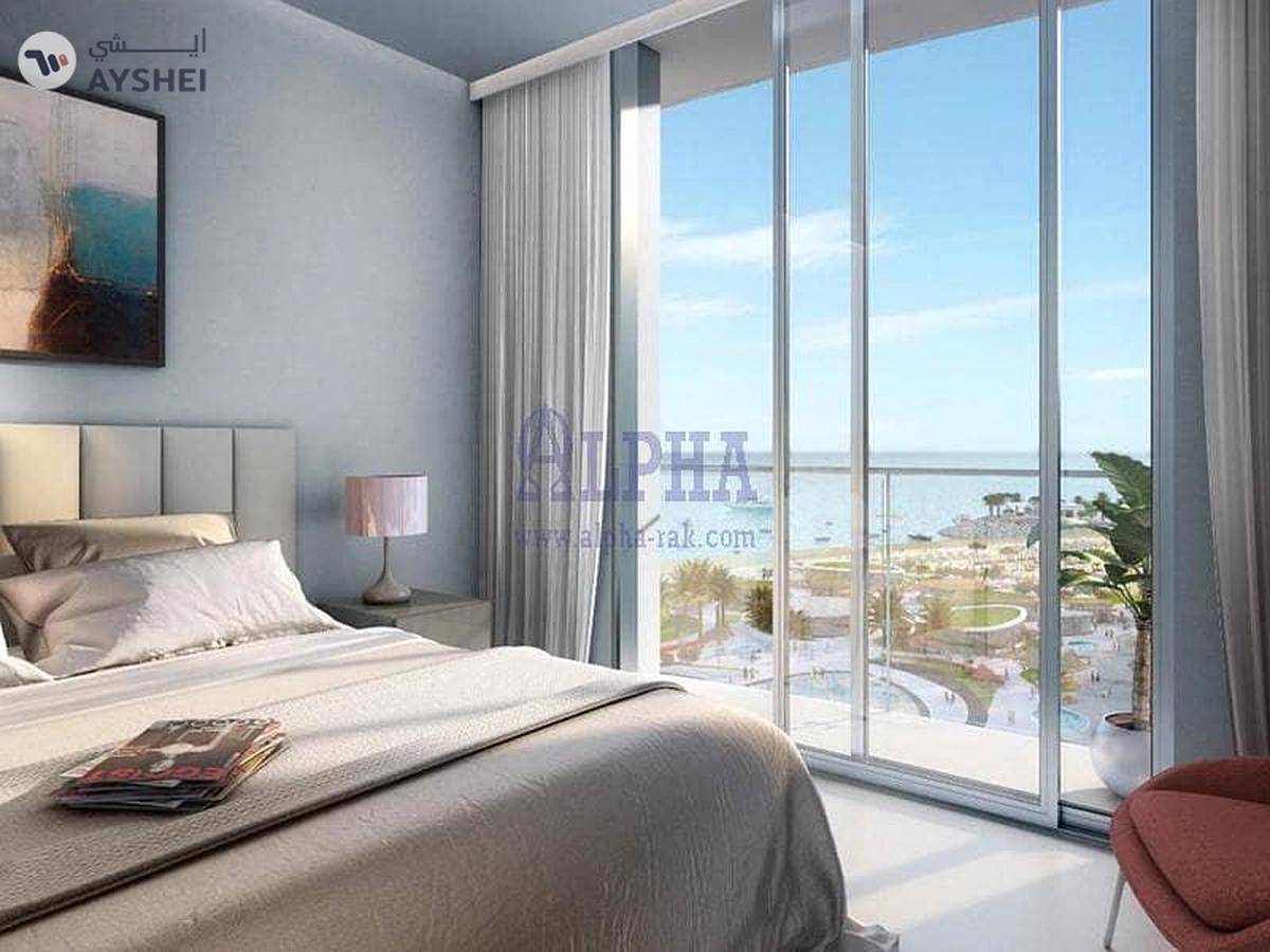 Bay Residences, Hayat Island, Mina Al Arab, Ras Al Khaimah-11-11