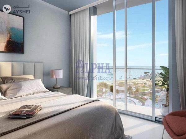 Bay Residences, Hayat Island, Mina Al Arab, Ras Al Khaimah