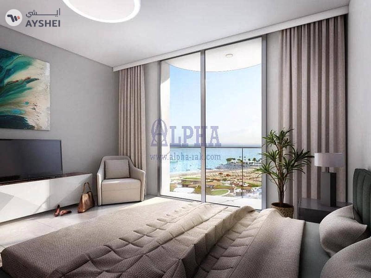 Bay Residences, Hayat Island, Mina Al Arab, Ras Al Khaimah-4-4