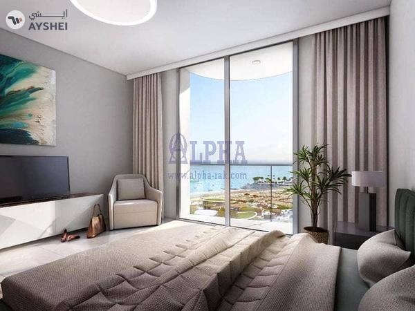 Bay Residences, Hayat Island, Mina Al Arab, Ras Al Khaimah