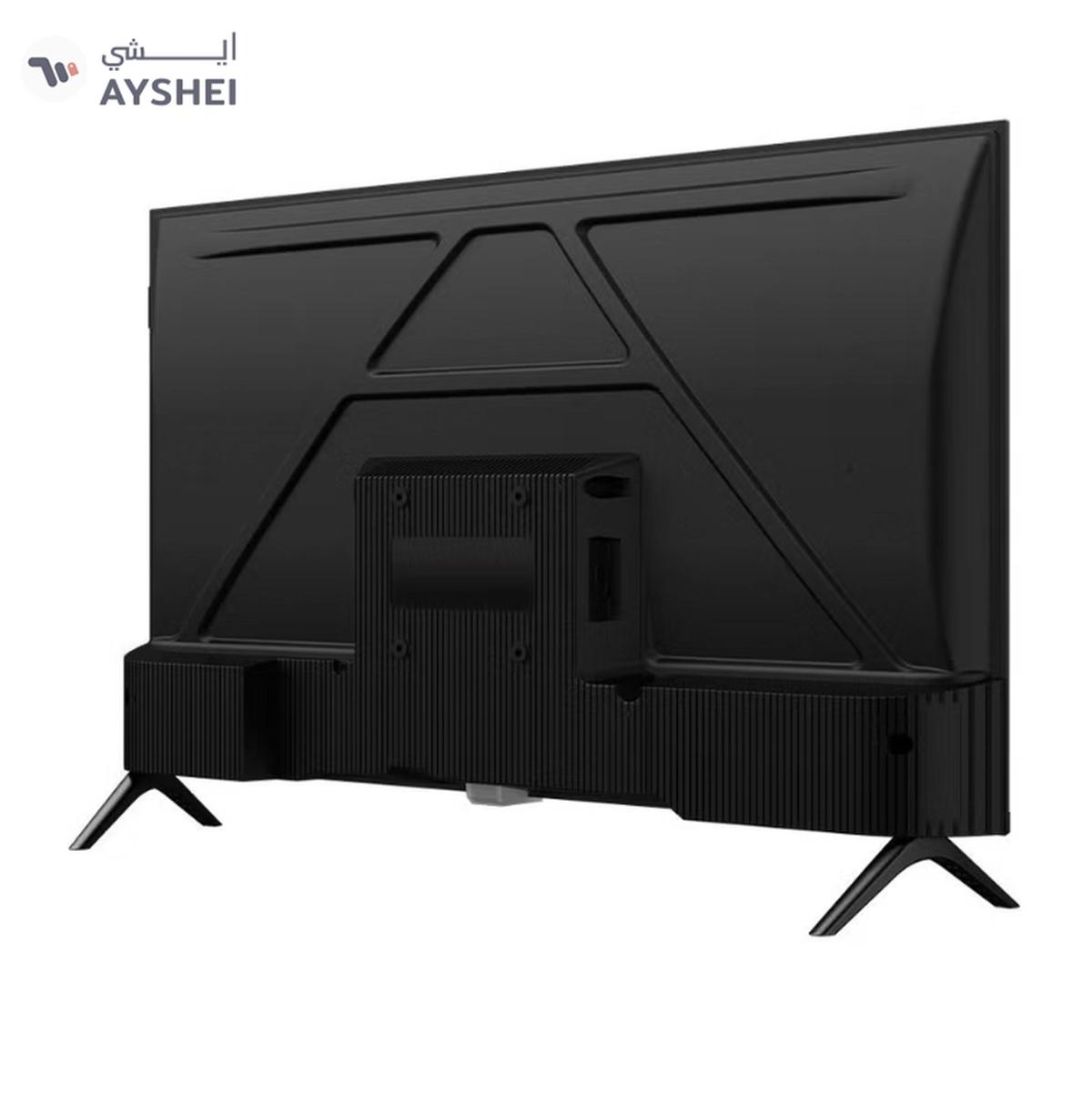 TCL 4K Smart Frameless QLED TV 32 Full HD Inch Built-In Receiver 32S5K 32S5K black-4-4