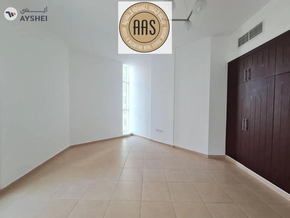 Clos3 To Carrefour Very Huge Size 2Bhk 67k With Master Room-9-9