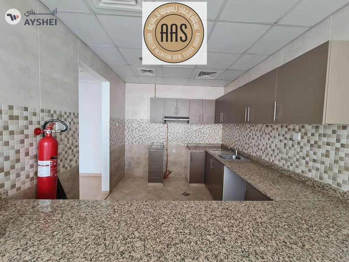 Clos3 To Carrefour Very Huge Size 2Bhk 67k With Master Room-10-10