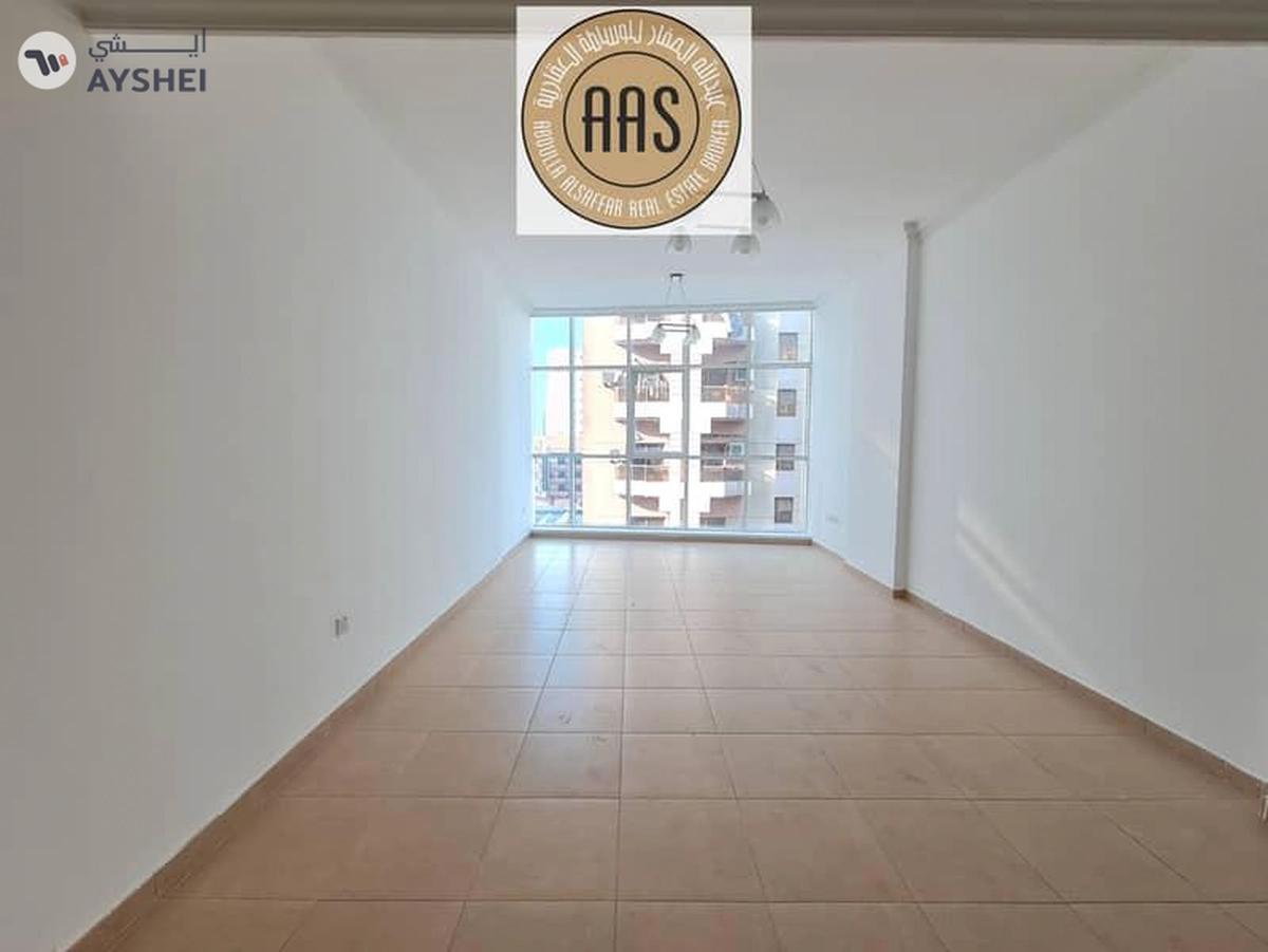 Clos3 To Carrefour Very Huge Size 2Bhk 67k With Master Room-0-0