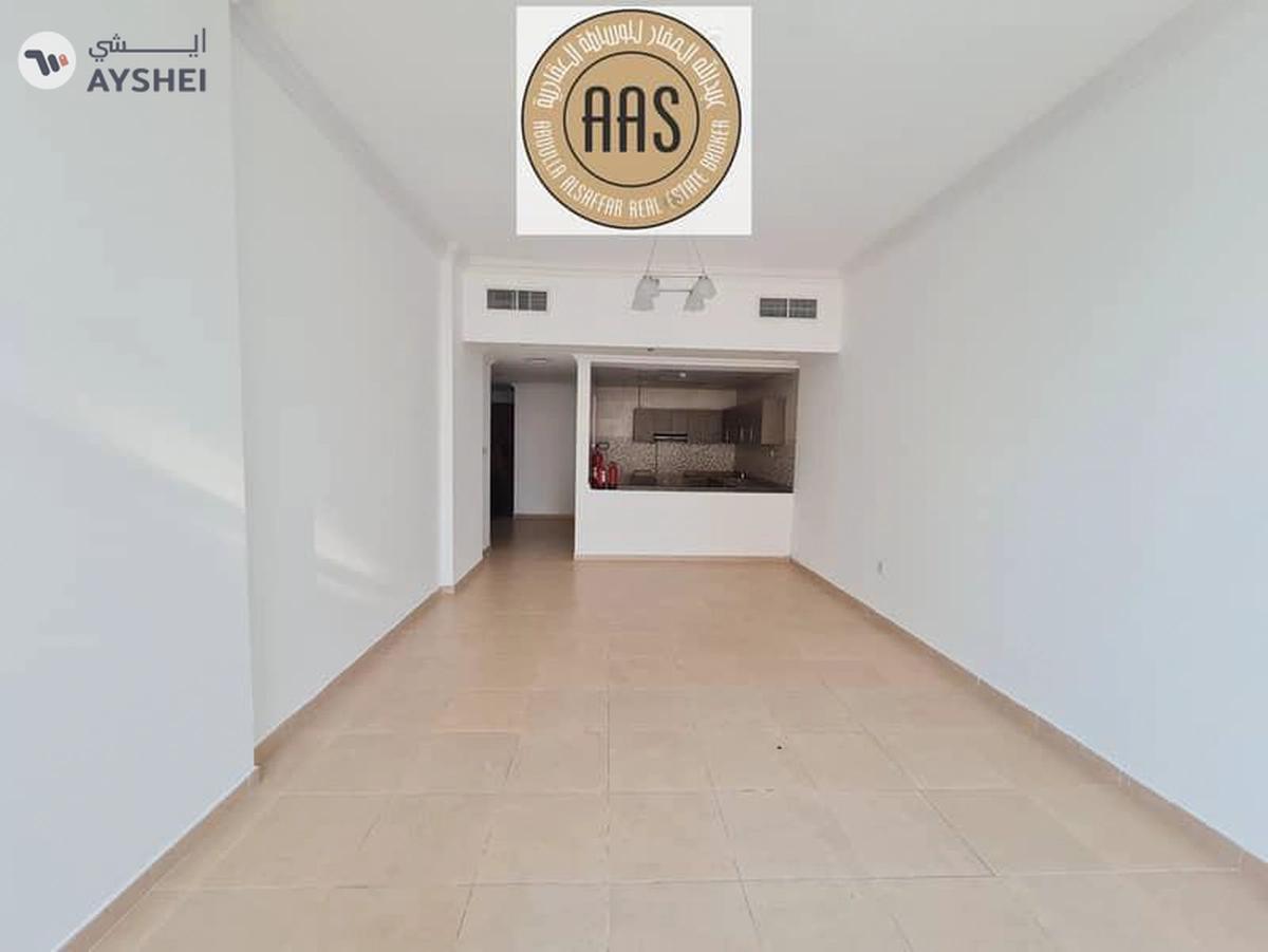 Clos3 To Carrefour Very Huge Size 2Bhk 67k With Master Room-1-1