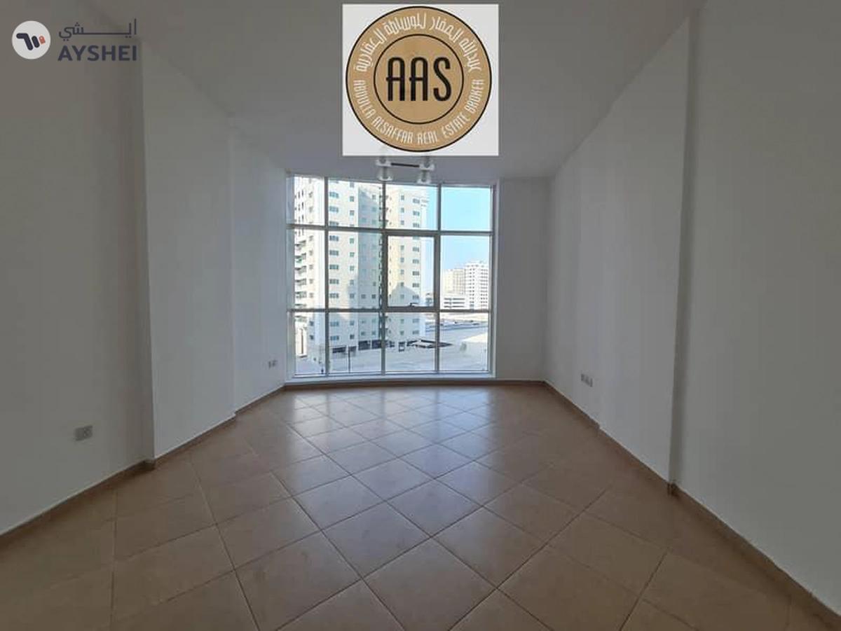 Clos3 To Carrefour Very Huge Size 2Bhk 67k With Master Room-6-6