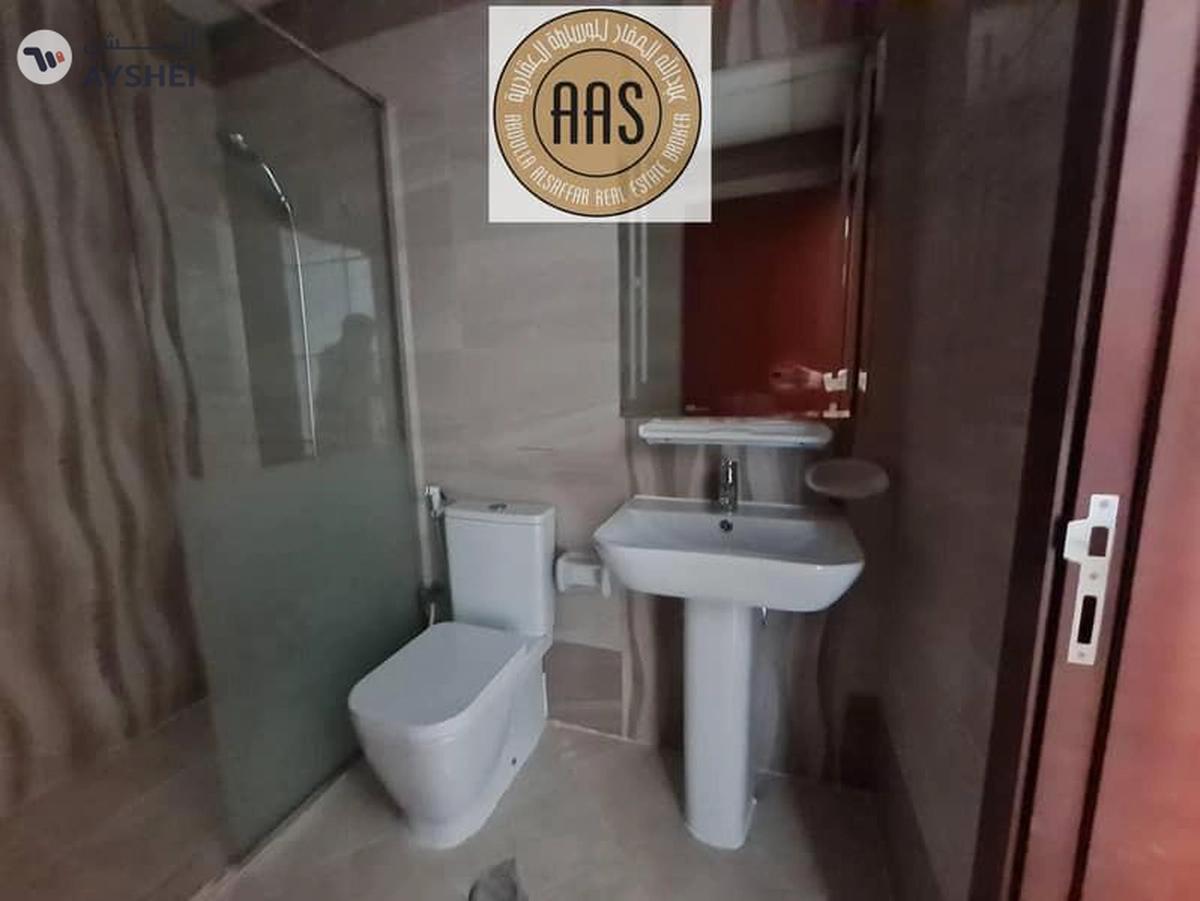 Clos3 To Carrefour Very Huge Size 2Bhk 67k With Master Room-7-7