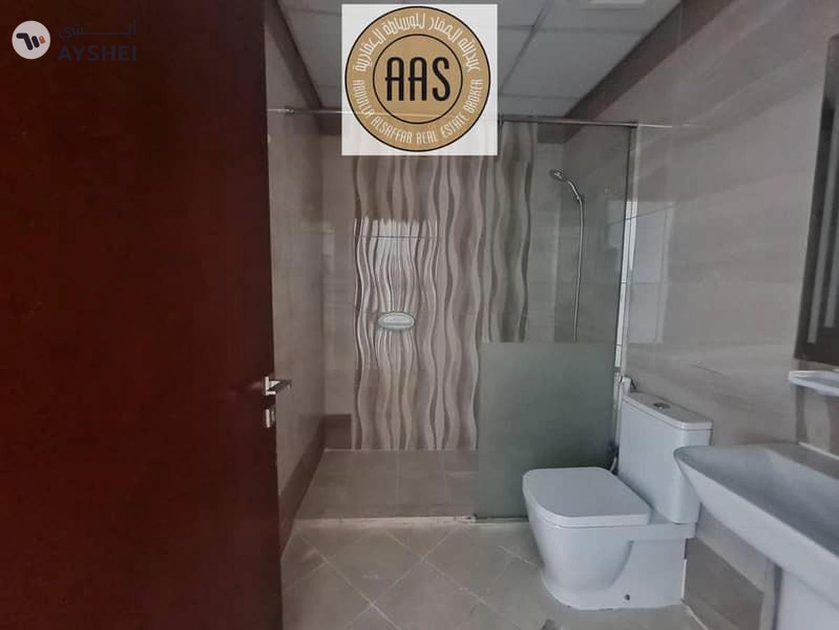 Clos3 To Carrefour Very Huge Size 2Bhk 67k With Master Room-8-8