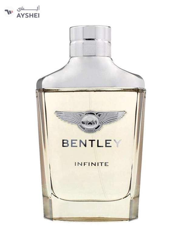 BENTLEY Infinite EDT 100ml