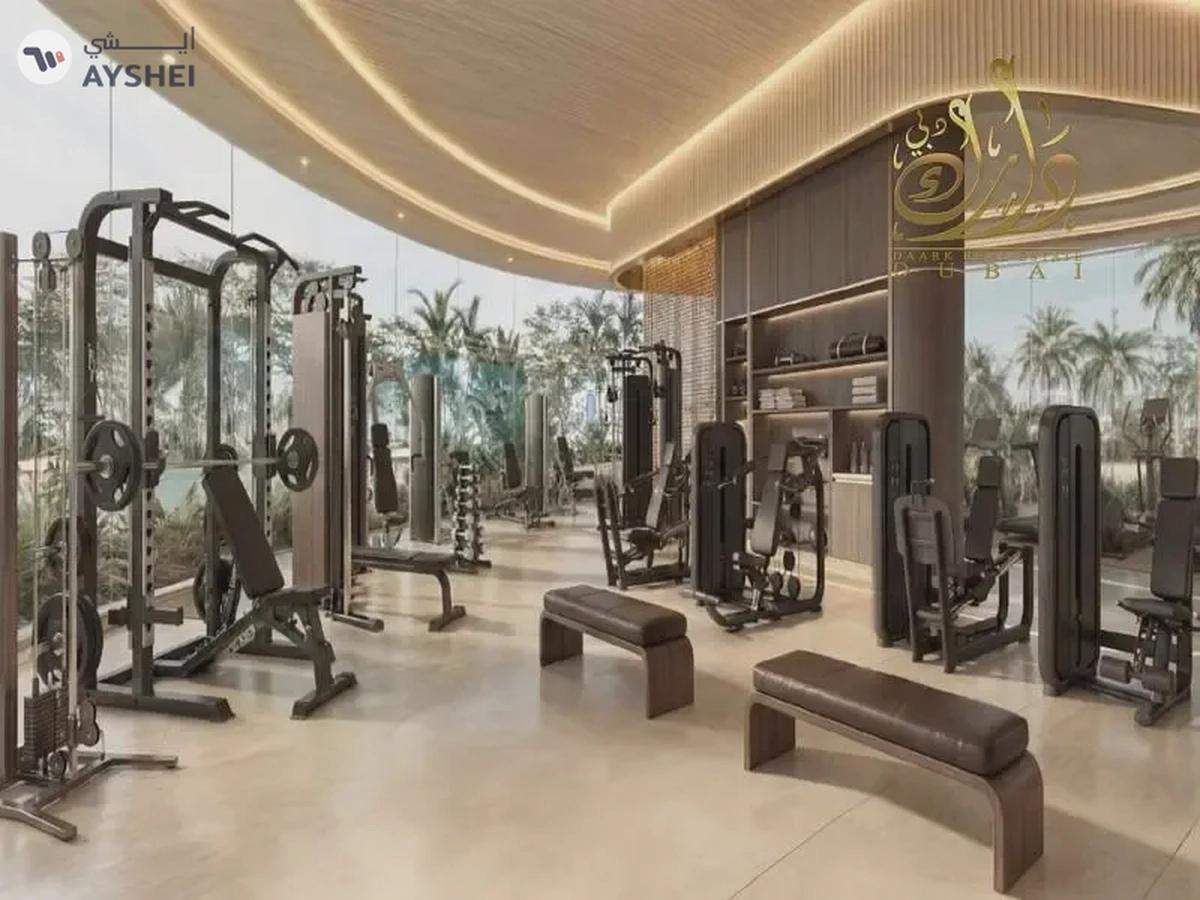 Stylish Urban Living with Strong Investment Appeal in JVC-1-landscape