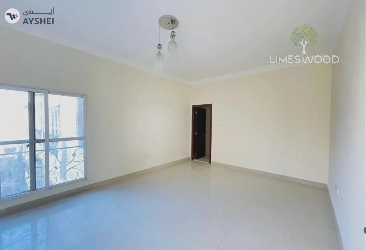 VILLA FOR RENT IN MIRDIF VILLAS, MIRDIF Well-Maintained | Spacious 5 BR Villa in Mirdif-9-9