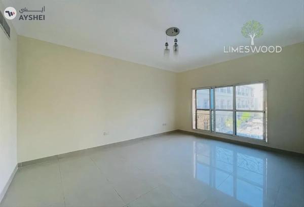 VILLA FOR RENT IN MIRDIF VILLAS, MIRDIF Well-Maintained | Spacious 5 BR Villa in Mirdif