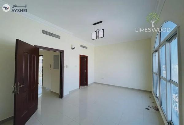 VILLA FOR RENT IN MIRDIF VILLAS, MIRDIF Well-Maintained | Spacious 5 BR Villa in Mirdif