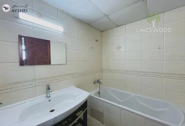 VILLA FOR RENT IN MIRDIF VILLAS, MIRDIF Well-Maintained | Spacious 5 BR Villa in Mirdif