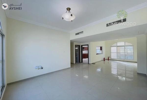 VILLA FOR RENT IN MIRDIF VILLAS, MIRDIF Well-Maintained | Spacious 5 BR Villa in Mirdif