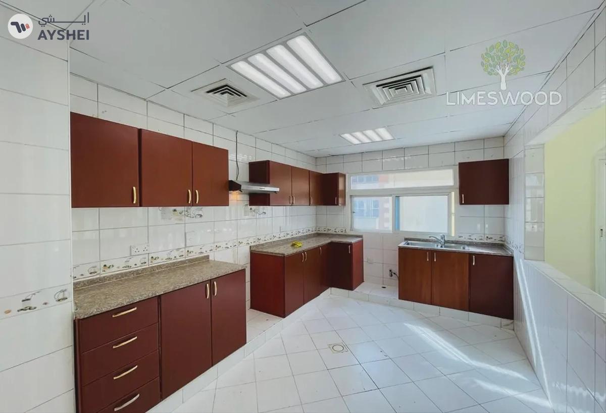 VILLA FOR RENT IN MIRDIF VILLAS, MIRDIF Well-Maintained | Spacious 5 BR Villa in Mirdif-8-8