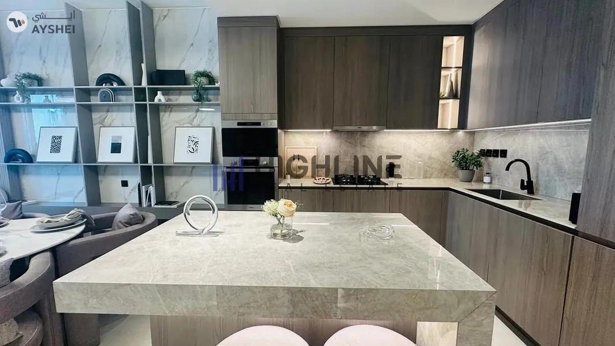 Handover Q3 2025 | | High Quality | Payment Plan-0-landscape