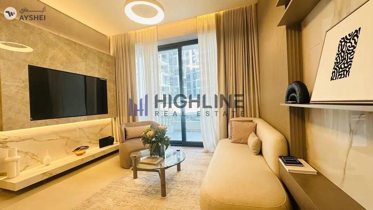 Handover Q3 2025 | | High Quality | Payment Plan-1-landscape