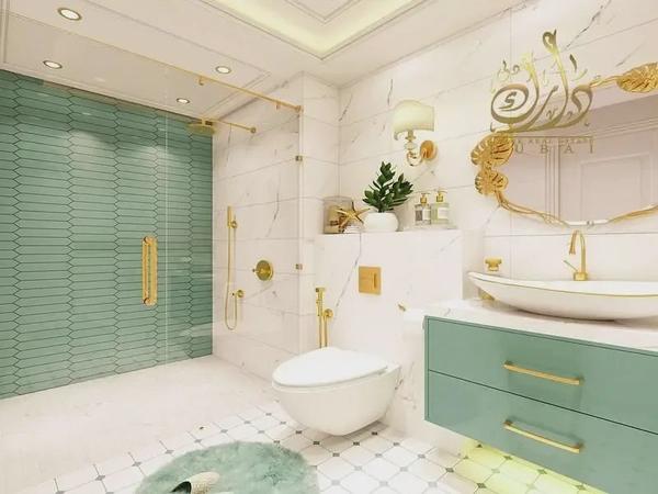 World Class Amenities || Flexible Payment Plan || High Quality || Luxury Apartment || Don't Miss Out