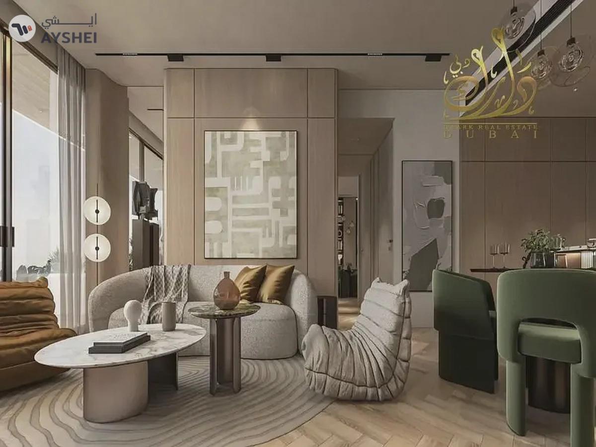 1% MONTHLY PAYMENT PLAN | NO BULLET PAYMENTS | HIGH ROI-0-landscape