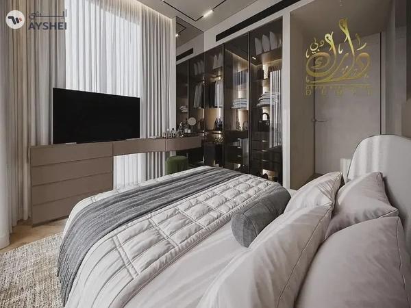 1% MONTHLY PAYMENT PLAN | NO BULLET PAYMENTS | HIGH ROI