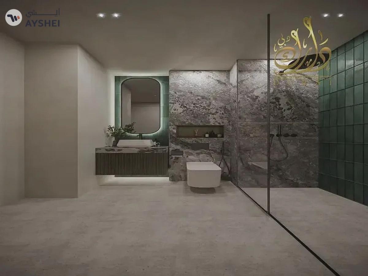 1% MONTHLY PAYMENT PLAN | NO BULLET PAYMENTS | HIGH ROI-3-3