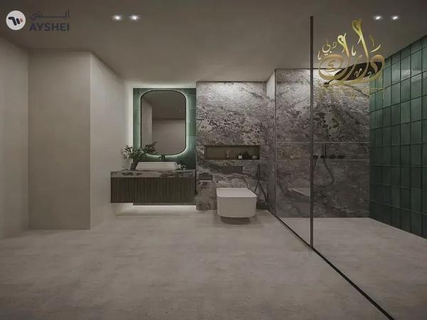 1% MONTHLY PAYMENT PLAN | NO BULLET PAYMENTS | HIGH ROI