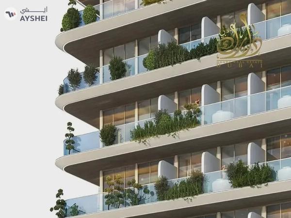 1% MONTHLY PAYMENT PLAN | NO BULLET PAYMENTS | HIGH ROI