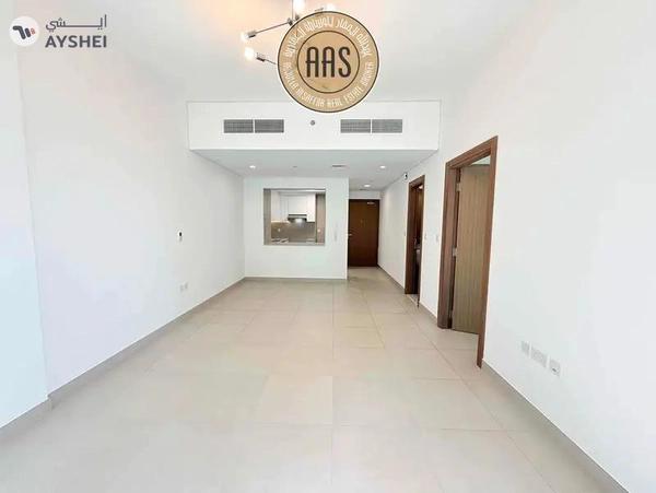 SPACIOUS 1BHK | 75K IN 4 CHEQUE PAYMENTS | FREE PARKING