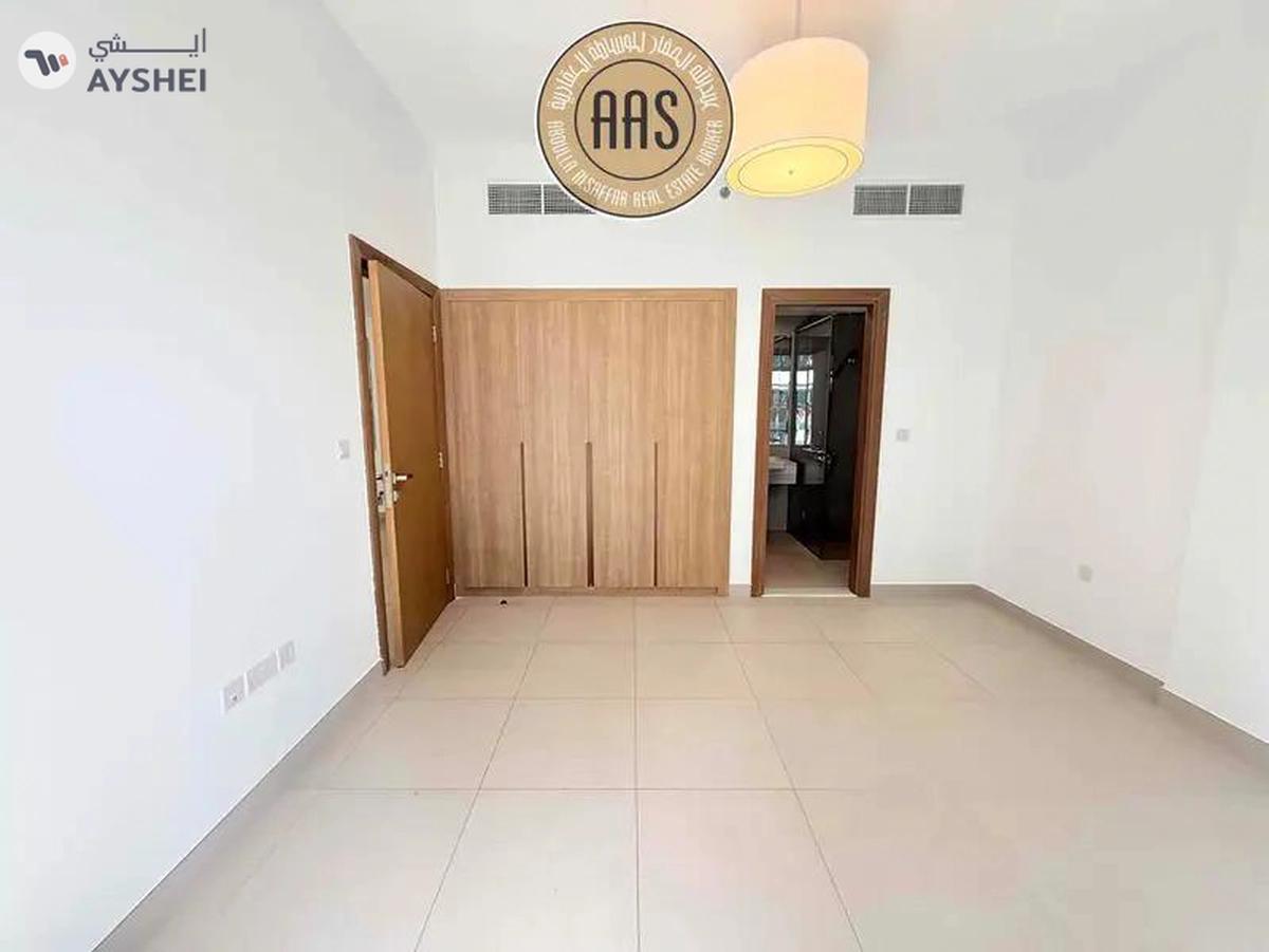 SPACIOUS 1BHK | 75K IN 4 CHEQUE PAYMENTS | FREE PARKING-6-6