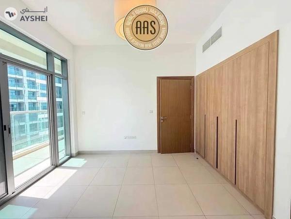 SPACIOUS 1BHK | 75K IN 4 CHEQUE PAYMENTS | FREE PARKING