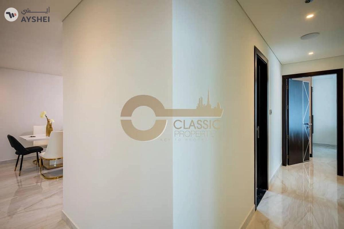 Brand new | 3 Bedroom + Maids | Private Pool-9-9