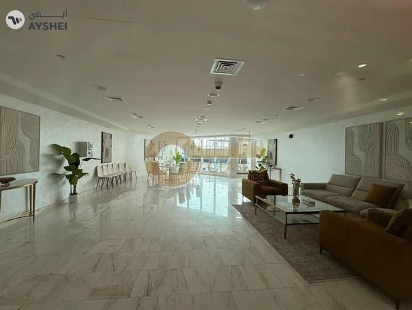 Brand new | 3 Bedroom + Maids | Private Pool