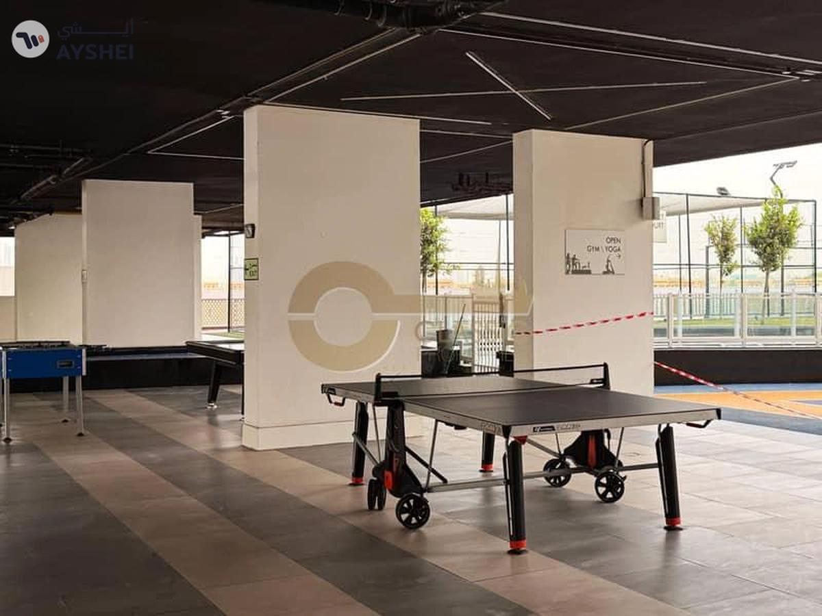 Brand new | 3 Bedroom + Maids | Private Pool-25-25