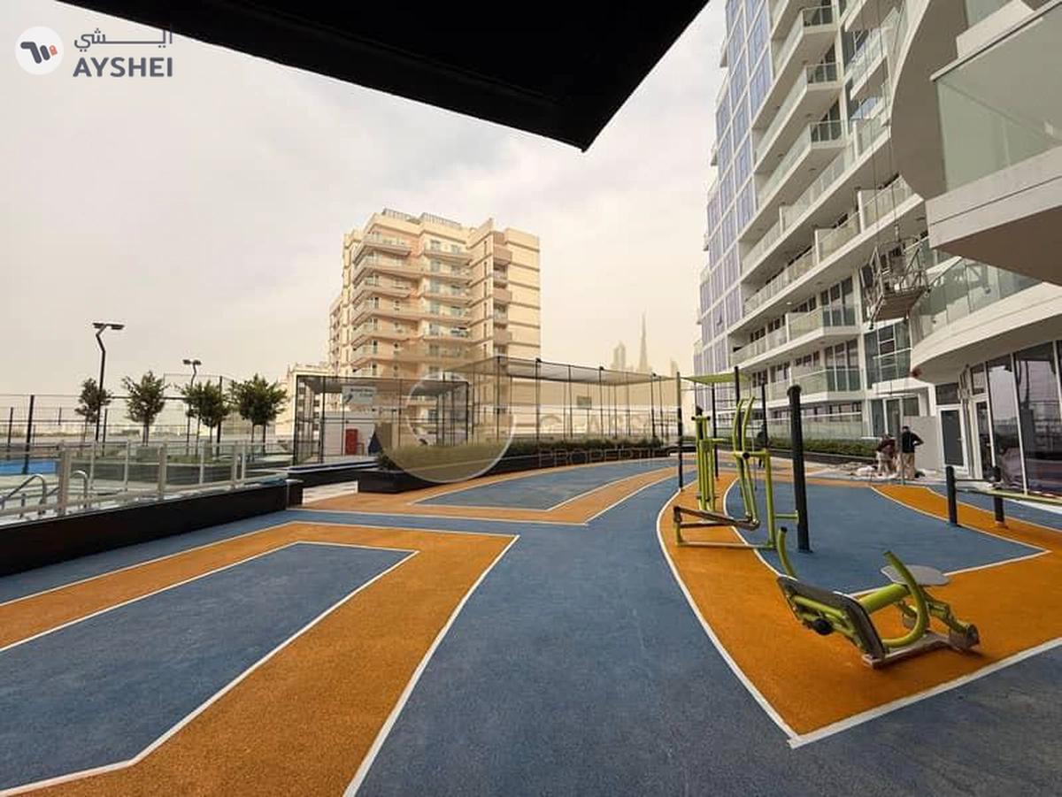 Brand new | 3 Bedroom + Maids | Private Pool-26-26