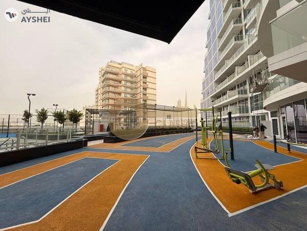 Brand new | 3 Bedroom + Maids | Private Pool