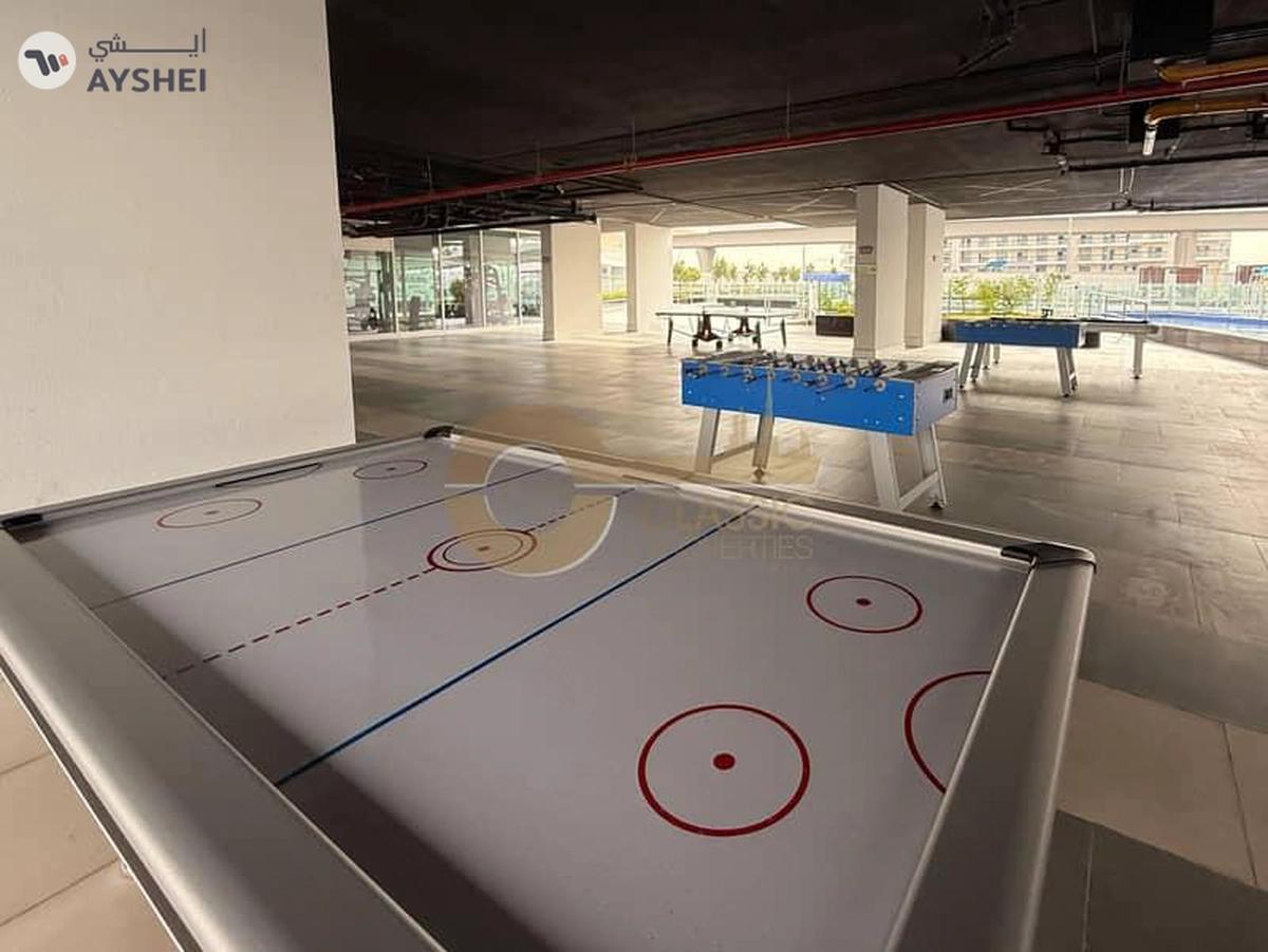 Brand new | 3 Bedroom + Maids | Private Pool-27-27