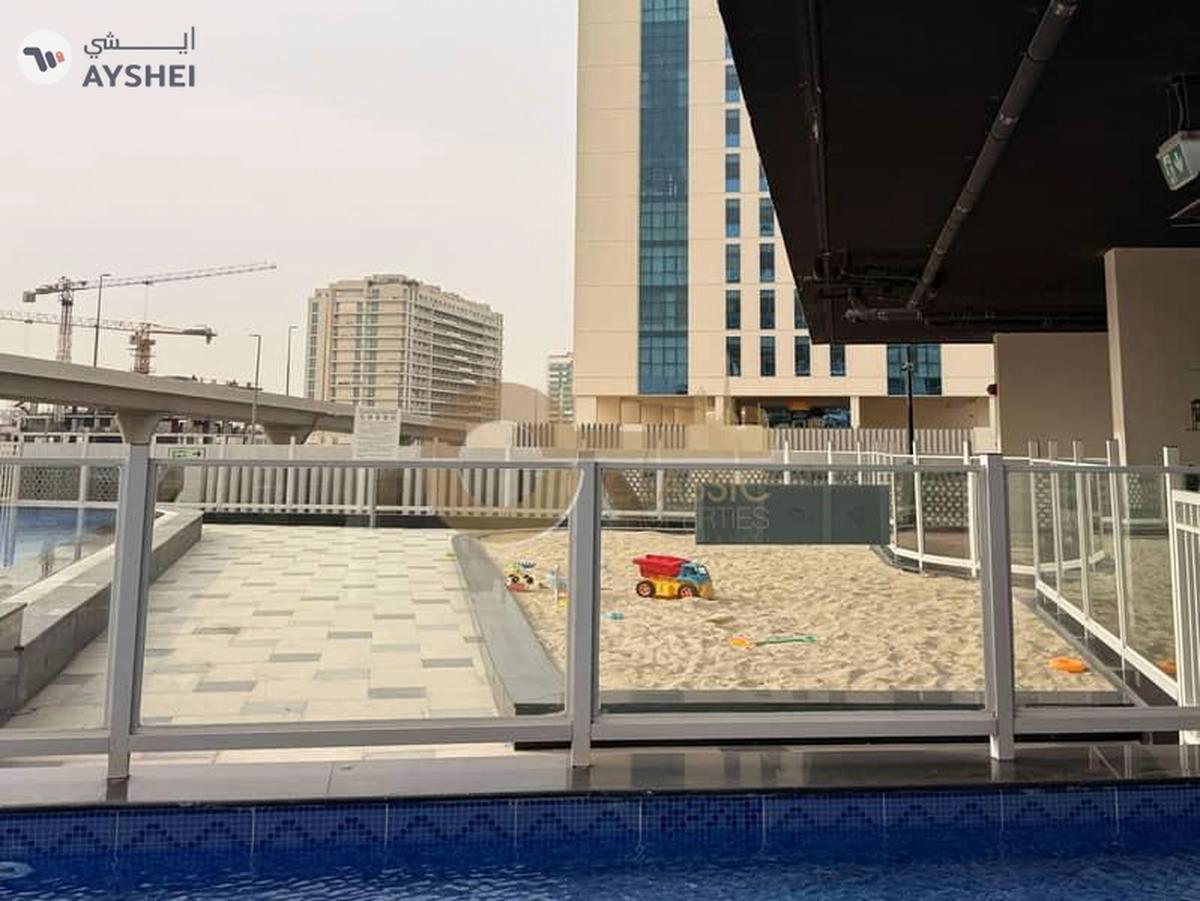 Brand new | 3 Bedroom + Maids | Private Pool-28-28