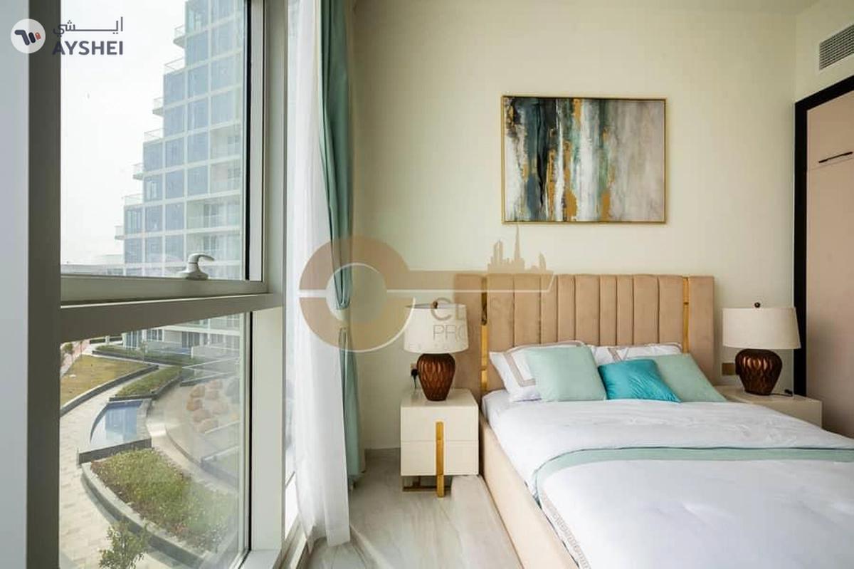 Brand new | 3 Bedroom + Maids | Private Pool-6-6