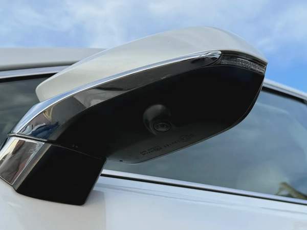 Lexus RX 350 Platinum 2021, American Specs - Excellent Condition!