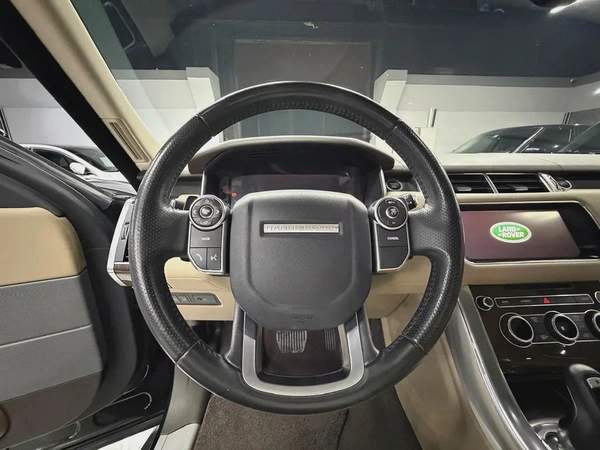 1 Owner | Original Paint | Full Service History | Warranty | GCC Specs