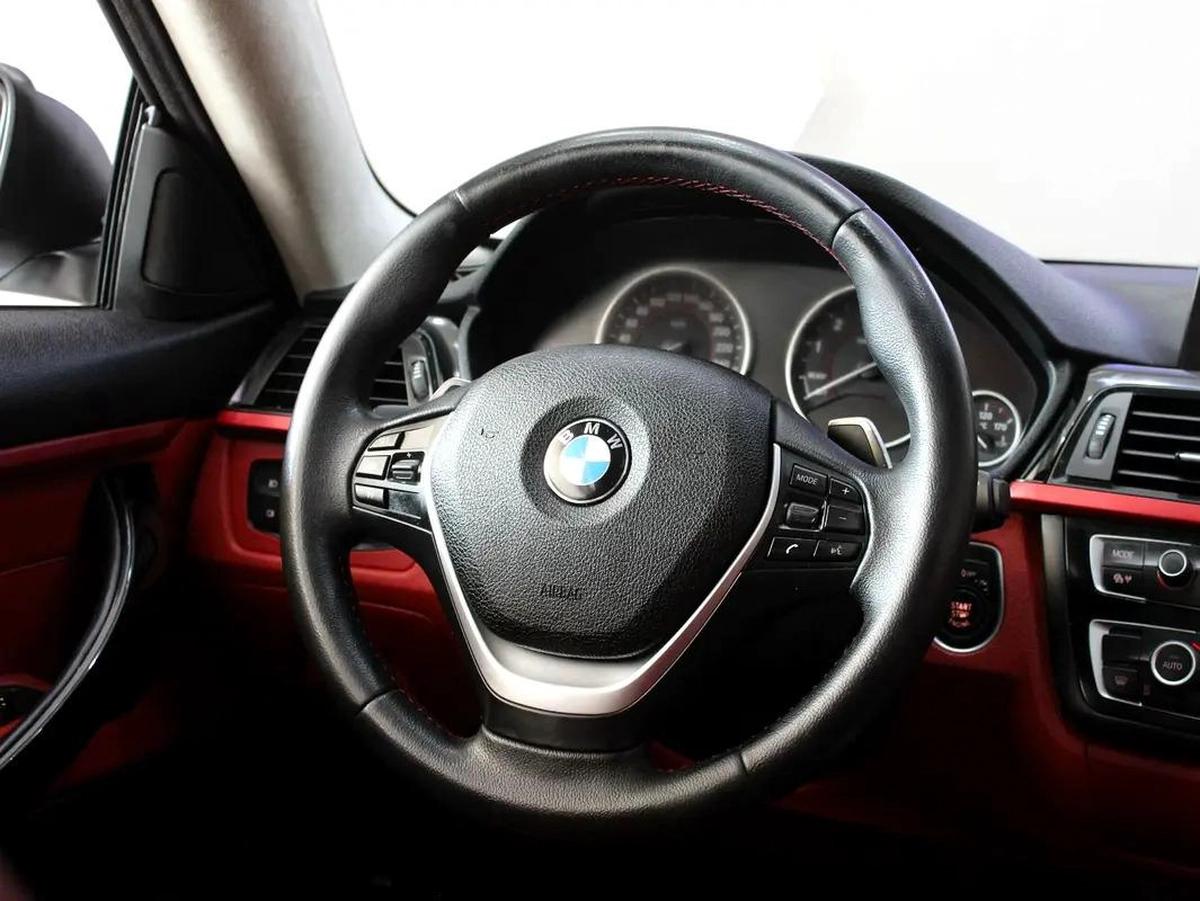 BMW 4-Series 435i 2014 GCC Specs-16-16