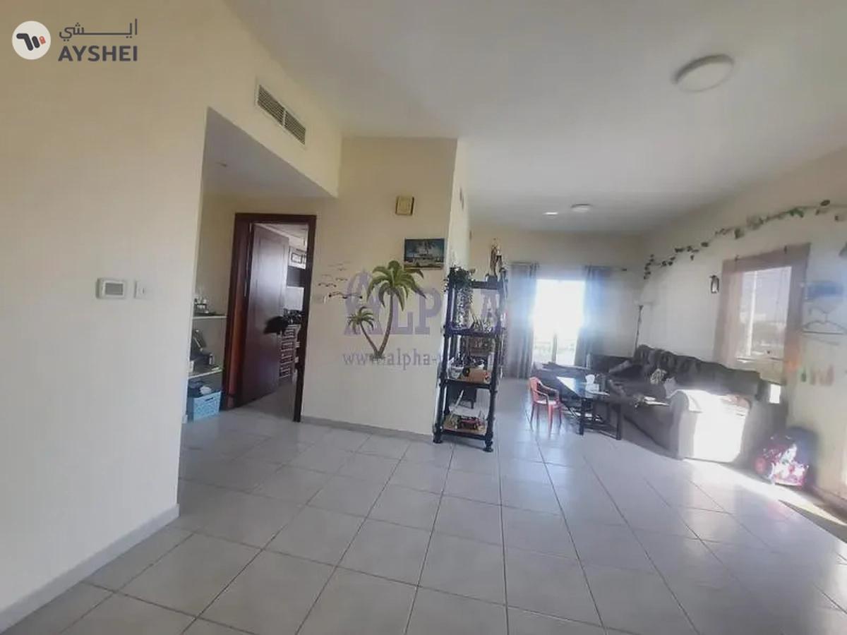 Al Hamra Village Golf Apartments, Al Hamra Village, Ras Al Khaimah-9-9