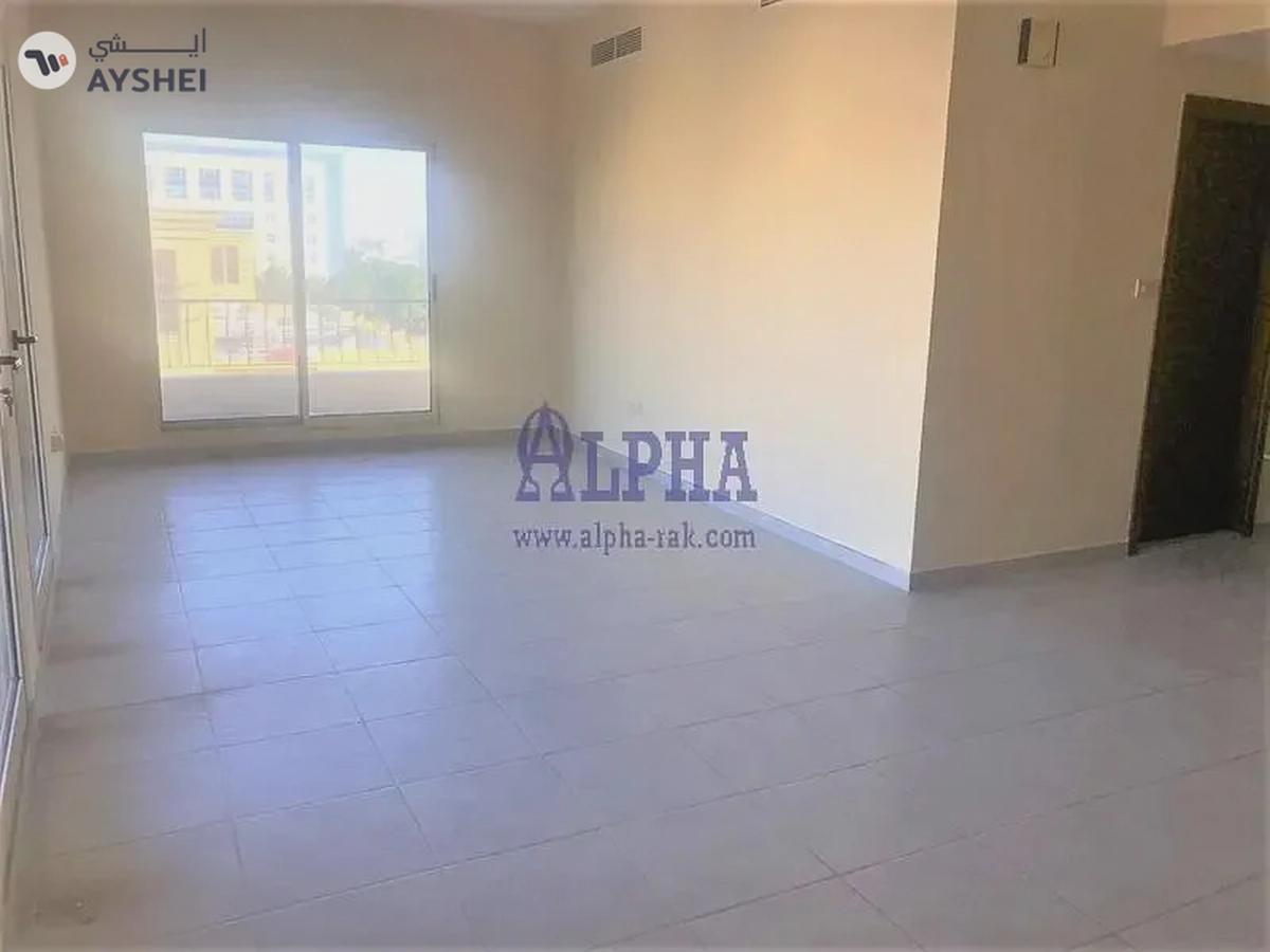 Al Hamra Village Golf Apartments, Al Hamra Village, Ras Al Khaimah-0-landscape