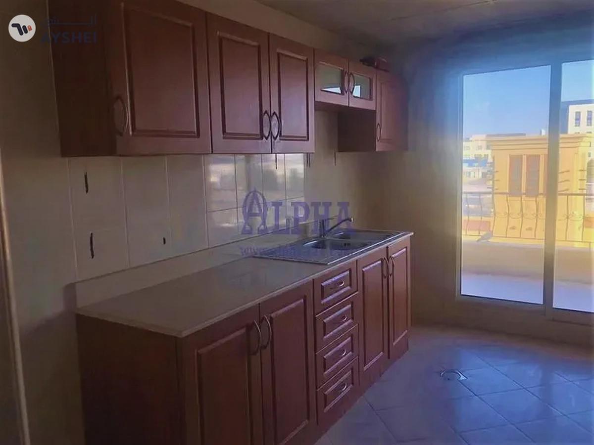 Al Hamra Village Golf Apartments, Al Hamra Village, Ras Al Khaimah-3-3