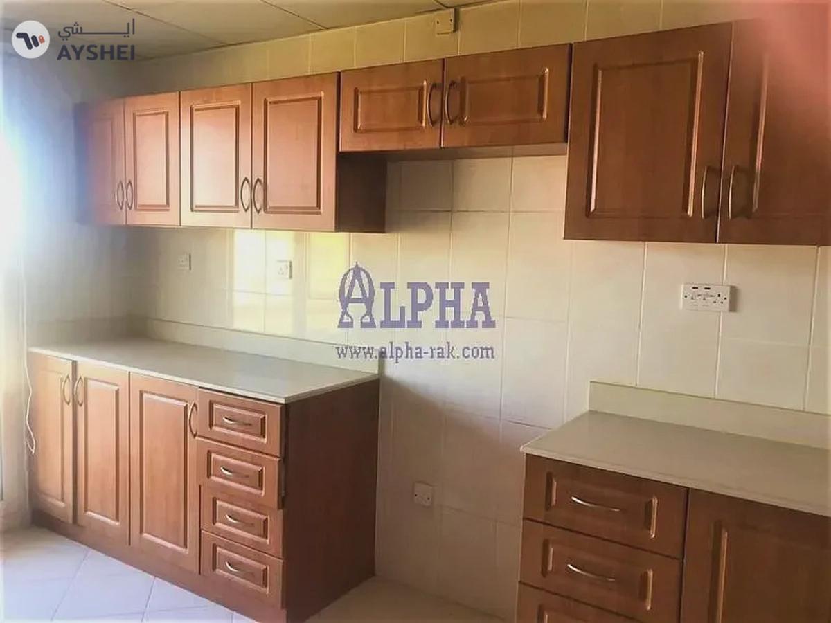 Al Hamra Village Golf Apartments, Al Hamra Village, Ras Al Khaimah-4-4