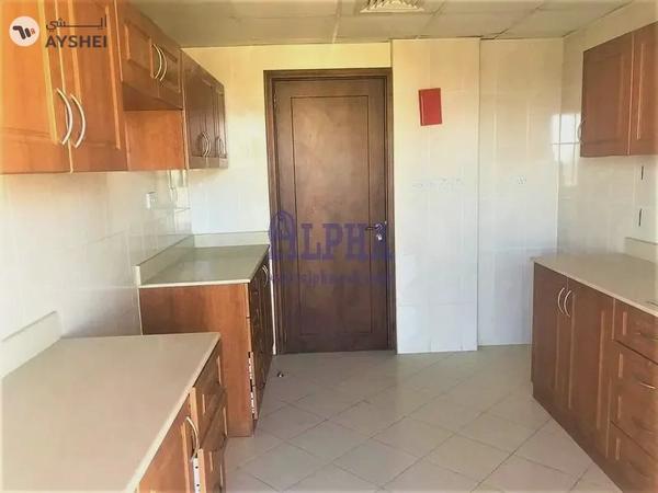 Al Hamra Village Golf Apartments, Al Hamra Village, Ras Al Khaimah